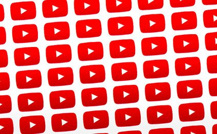 “You-Tube” istifadəçilərinə şad xəbər: internetsiz baxmaq olacaq