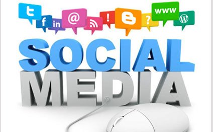 Milli “facebook” yarandı