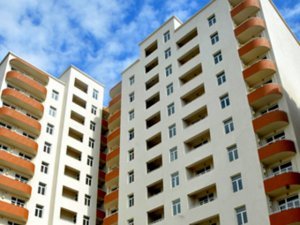Manat ucuzlaşdı, evlər də 10-15 faiz ucuzlaşacaq