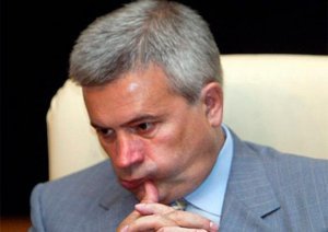 Vahid Ələkbərov “Şahdəniz”ə görə Qərbdən 1 milyard borc ala bilmədi, Qara dəniz bankına üz tutdu