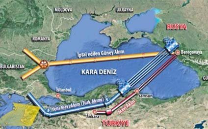 İrandan Rusiyanı rahat edəcək bəyanat