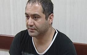 Ekstazi həbləri və kokain İstanbuldan Bakıya belə daşınırmış... Ekstazi həbləri və kokain İstanbuldan Bakıya belə daşınırmış...