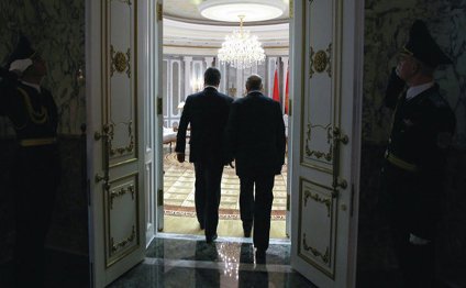 Rusiya məsələsi bağlı qapılarda müzakirə olunacaq