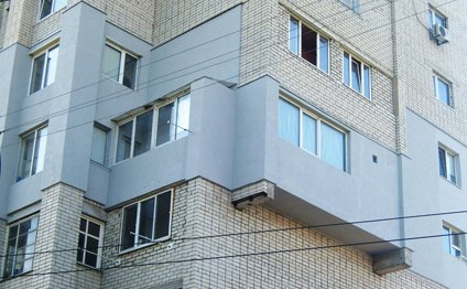 Sumqayıtda söküntü bumu başa çatdı