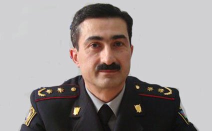 Avropa Oyunları vaxtı məcburi köçkünlər Bakıya girib-çıxa biləcək?
