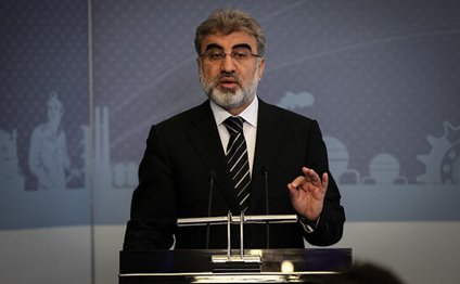 Türkiyə Rusiyanın qaz kəmərinə “hə” dedi