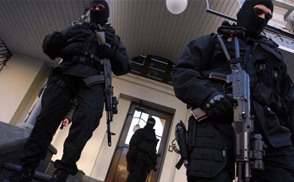 Donetskdə azərbaycanlı biznesmen öldürülüb