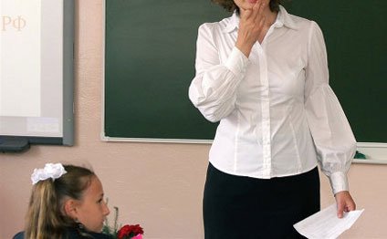 İki gündür ölkəni silkələyən xəbərə rəsmi açıqlama