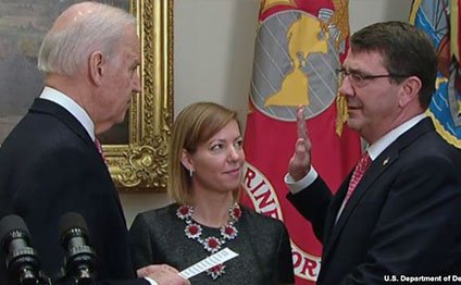 ABŞ Rusiya ilə bağlı hərbi planını açıqladı