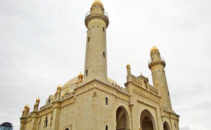 Ramazan təqvimi ilə bağlı xəbərdarlıq