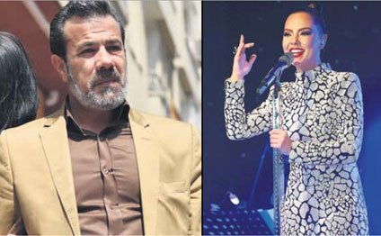 Özgəcanın atası arzusuna çatdı