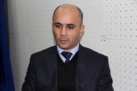 Banklar müştəri itkisi ilə üz-üzə