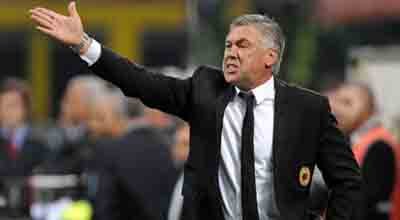 Ançelotti 