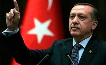 Ərdoğan bu nəticələrdən pərişan olacaq