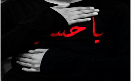 İmam Hüseyn haqqında yeni film, Azərbaycan dilində