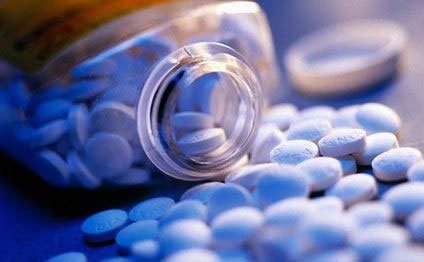 Tarif Şurasından dərmanların qiyməti ilə bağlı açıqlama