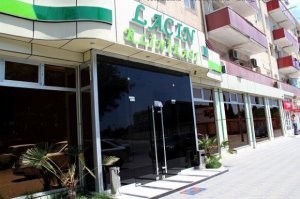 “Laçın” klinikası ilə bağlı Baş Prokurorluğa müraciət edildi