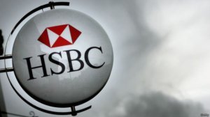 Bu bank 25 min işçisini qovur