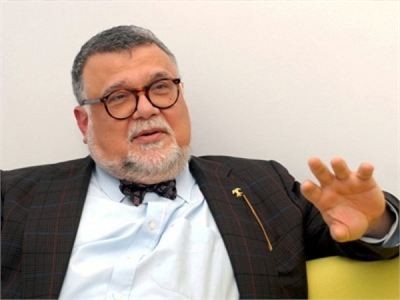 “Türkiyədə üçtərəfli savaş olacaq”