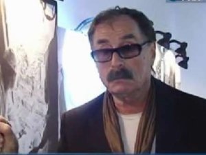 Çernobıl qəzasını çəkən ilk fotoqraf yol qəzasında öldü