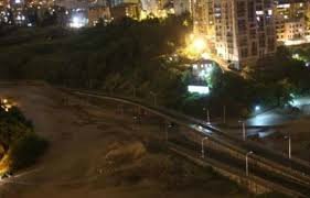Gürcüstanda matəm elan olundu