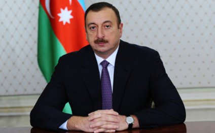 Prezident yanında Təhsil üzrə Komissiya ləğv edildi