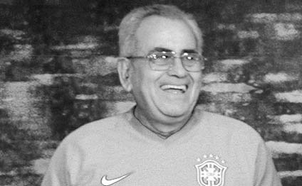 Zito öldü