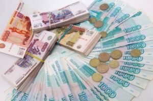 Rusiyada saxta pul satan azərbaycanlıya hökm oxundu