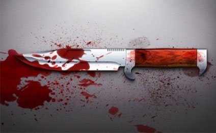 Bakıda məcburi köçkünlər arasında ölümə aparan dava