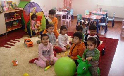Bakının daha bir dərdinə çarə tapılır