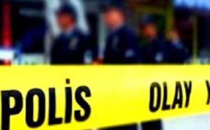 Türkiyədə istefada olan polis rəisi güllələnərək öldürüldü
