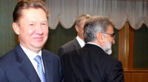 Ankara Moskva ilə “Türk axını” danışıqlarını dayandırır: Azərbaycanın etirazı, yoxsa...?!