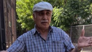 Bakı zooparkının direktorundan müraciət: “O pinqvini görsəniz...”