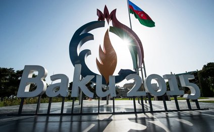 Ermənistan uduzmağının günahını Azərbaycanda görür