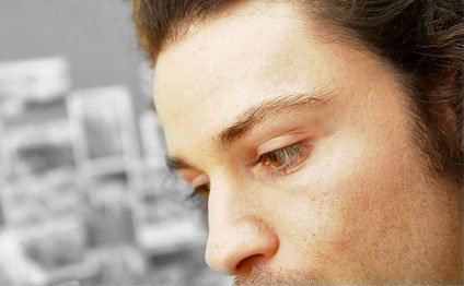 Zorlanan kişilər üçün xəstəxana açıldı