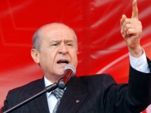 Dövlət Baxçalıdan qəribə tələb: 