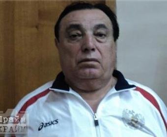 Maşın odlayanlar və uşaqlar... Maşın odlayanlar və uşaqlar...