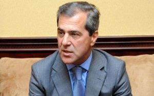 Nazim İbrahimovun qaynı özünü asdı