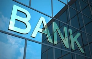 Dollarla olan əmanətlərin faizi aşağı salındı