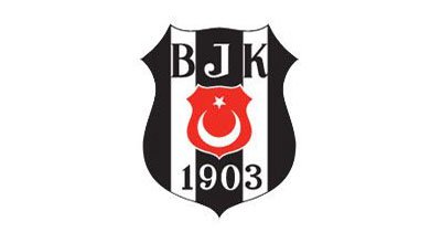 Məşhur futbolçu ayrıldı: halallıq vermirəm