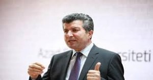 Əlövsət Əliyev generalın ailəsinin qaçmasına yardım etdiyini təsdiqləyir