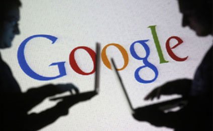 “Google”dan möhtəşəm yenilik