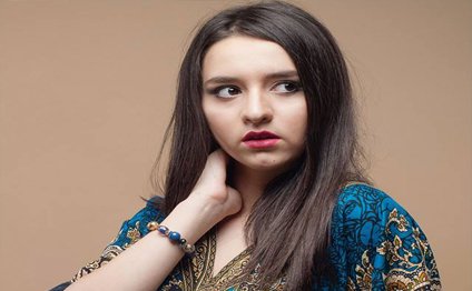 17 yaşlı bu gözəl ölkəmizi Filippində təmsil edəcək