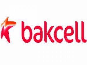 “Bakcell”dən pulsuz Ramazan zəngləri