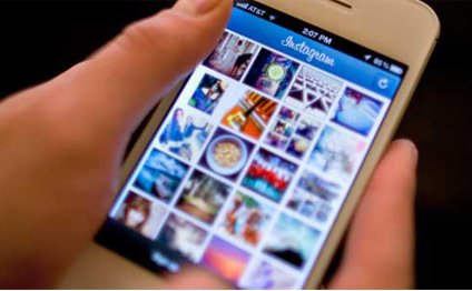 Bu ölkə “Instagram”a qadağa qoydu
