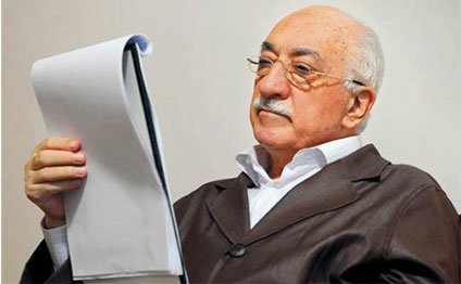 Fətullah Gülən öldü xəbərinə açıqlama verildi