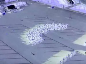 Avropa Oyunlarının bağlanış mərasimi 140 milyon manata başa gələcək