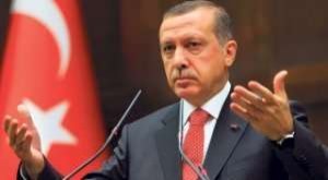 Ərdoğan kürdlərə son sözünü dedi: 