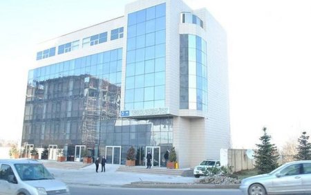 TQDK magistraturaya qəbul olmuş bakalavrlara müraciət etdi