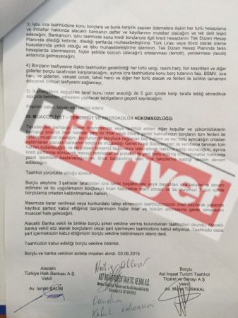 Telman İsmayılovun 1,4 milyardlıq oteli xilas olundu